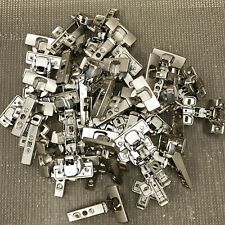 Blum cabinet hinges for sale  GREENFORD