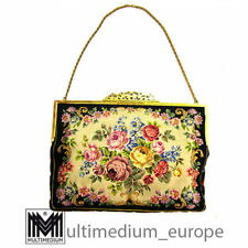 Jugendstil hand tasche gebraucht kaufen  Regensburg