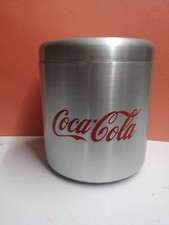 Portaghiaccio coca cola usato  Zeccone
