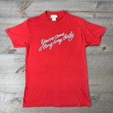 Vtg 80s virginia for sale  Ferndale