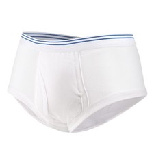 Carer slips incontinence d'occasion  Lyon I