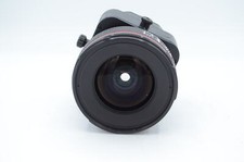 Canon 24mm 3.5 for sale  Smyrna