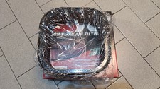 Filtro aria hd1102 usato  Treviso