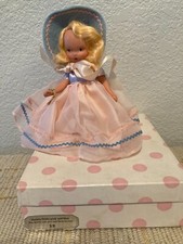 Nancy ann storybook for sale  Erie