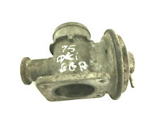 Rover diesel egr for sale  NEWTON ABBOT