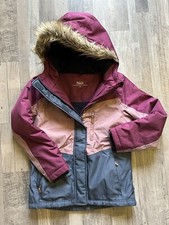 Winterjacke schneejacke yigga gebraucht kaufen Winterjacke schneejacke yigga gebraucht kaufen  Leverkusen