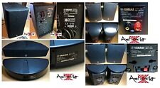 Yamaha p300 home usato  Marano di Napoli