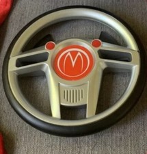 Volante falante vintage Speed Racer comprar usado Volante falante vintage Speed Racer comprar usado  Enviando para Brazil