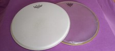 Remo heads ambassador for sale  SHEFFIELD