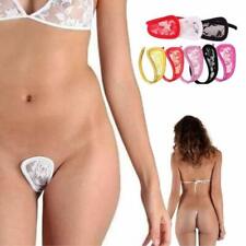 Womens sexy lace d'occasion  Expédié en Belgium