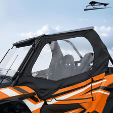 rzr doors for sale  Bensenville