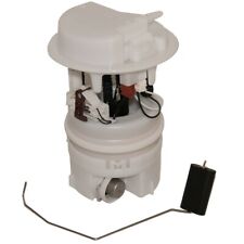 Gmb fuel pump d'occasion  Expédié en Belgium