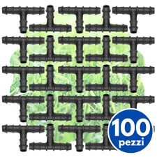 100 tee raccordo usato  Corato