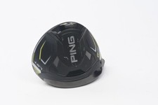 Nice ping g430 for sale  Scottsdale