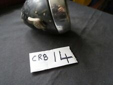 Lucas cyclemotor front for sale  BEWDLEY