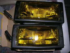 renault 5 gt turbo comprar usado renault 5 gt turbo comprar usado Enviando para Brazil