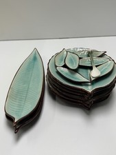 Set dishes market for sale  Jacksonville