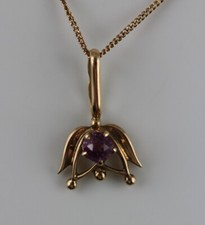 rotgold rubin gebraucht kaufen rotgold rubin gebraucht kaufen Hameln