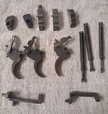 Frame repair part for sale  South Glens Falls