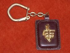 Porte clés key d'occasion  Bar-le-Duc