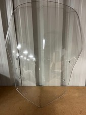Windshield screen bmw for sale  WISBECH