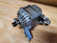 Siemens bosch waschmaschine gebraucht kaufen  Arolsen