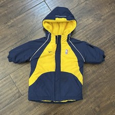 Vintage nike team for sale  Mira Loma