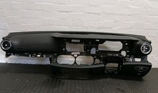 Mercedes class w213 for sale  RAINHAM