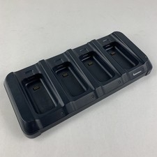 Intermec ac20 871 for sale  Saint Joseph