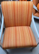 Kinderzimmer komplett gebraucht kaufen  Bremen