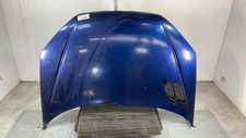 Capot peugeot 206 d'occasion  Haubourdin