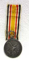 Rden kaiserreich kolonien gebraucht kaufen  Straubing