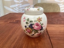 Vintage sadler staffordshire for sale  DRONFIELD