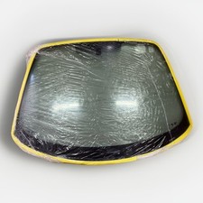 8200330096 windschutzscheibe r gebraucht kaufen  Wissen-Umland