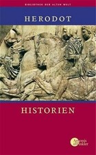 Historien buch duden gebraucht kaufen  Stuttgart