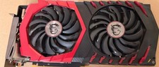 Msi geforce gtx gebraucht kaufen Msi geforce gtx gebraucht kaufen  Grafing b.München