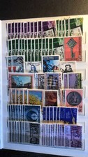 Album repubblica grande usato  Pescara