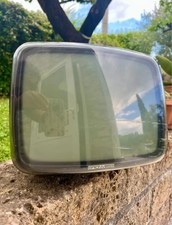 Vintage brionvega algol d'occasion  Expédié en Belgium