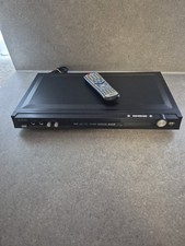 Aeg dvd 4536 gebraucht kaufen  Gelsenkirchen