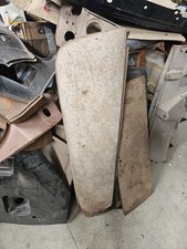 Fiat 1300 1500 usato  Montalcino