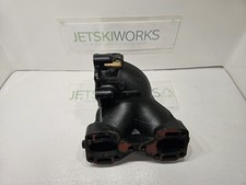 Seadoo exhaust manifold for sale  ENNISKILLEN
