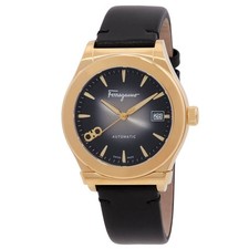 Ferragamo 1927 automatic for sale  Brooklyn