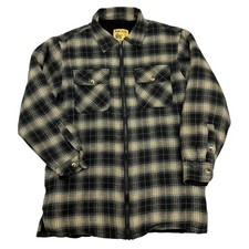 Vintage bear river for sale  WAKEFIELD