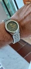 Orologio orient automatico usato  Nerviano
