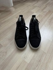Christian louboutin schuhe gebraucht kaufen  München