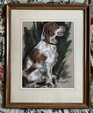 Original pastel painting for sale  Sheboygan