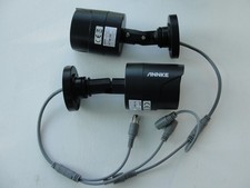 Annke bullet 2mp for sale  TORQUAY