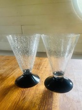 Art deco style for sale  LONDON