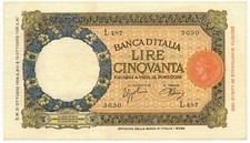 Lire capranesi lupa usato  Pignataro Maggiore
