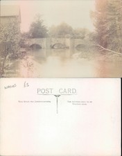 Lucy bridge presteigne for sale  ROSSENDALE